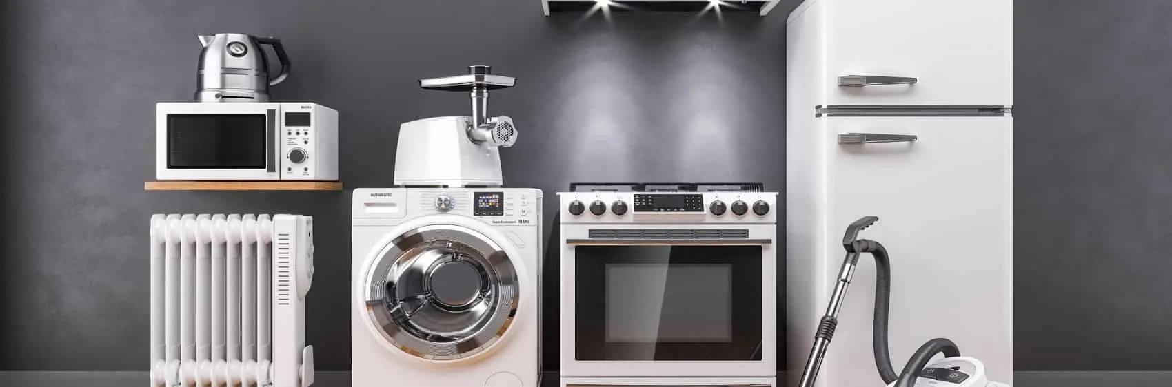 Kepez Whirlpool Kombi Servisi
